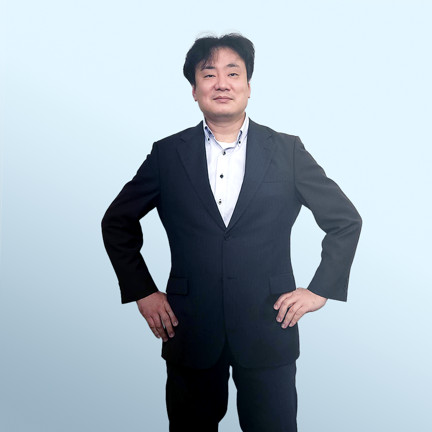 カスタマーサクセス 石原 採用・求人情報 ギンガシステム