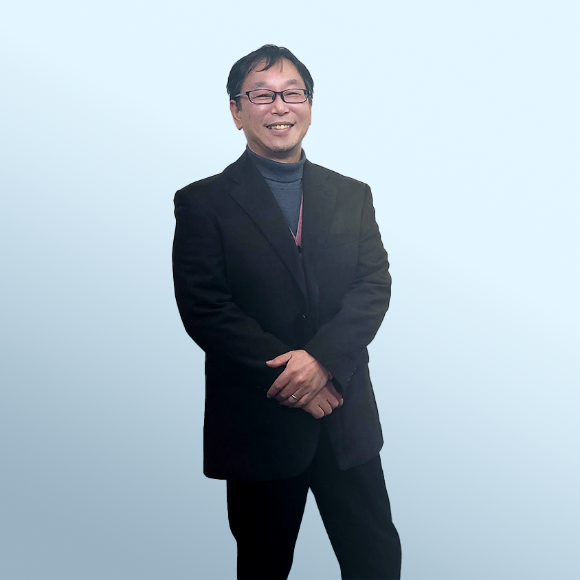 カスタマーサクセス 西村 採用・求人情報 ギンガシステム